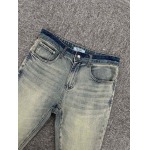 2026年10月16日入荷新作Pradaジーパン高品質超厳選★入手困難/KB工場
