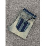 2026年10月16日入荷新作Pradaジーパン高品質超厳選★入手困難/KB工場