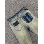 2026年10月16日入荷新作Pradaジーパン高品質超厳選★入手困難/KB工場