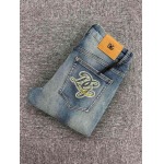2026年10月16日入荷新作D&Gジーパン高品質超厳選★入手困難/KB工場
