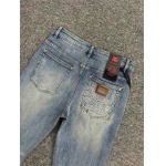 2026年10月16日入荷新作D&Gジーパン高品質超厳選★入手困難/KB工場