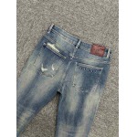 2026年10月16日入荷新作Gucciジーパン高品質超厳選★入手困難/KB工場