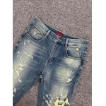 2026年10月16日入荷新作Gucciジーパン高品質超厳選★入手困難/KB工場