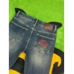 2026年10月16日入荷新作Gucciジーパン高品質超厳選★入手困難/KB工場