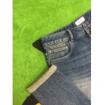 2026年10月16日入荷新作Gucciジーパン高品質超厳選★入手困難/KB工場