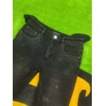 2026年10月16日入荷新作LOUIS VUITTONジーパン高品質超厳選★入手困難/KB工場