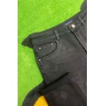 2026年10月16日入荷新作LOUIS VUITTONジーパン高品質超厳選★入手困難/KB工場