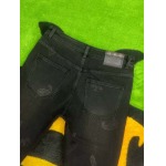 2026年10月16日入荷新作LOUIS VUITTONジーパン高品質超厳選★入手困難/KB工場