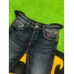 2026年10月16日入荷新作Diorジーパン高品質超厳選★入手困難/KB工場