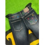 2026年10月16日入荷新作Diorジーパン高品質超厳選★入手困難/KB工場