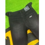 2026年10月16日入荷新作Diorジーパン高品質超厳選★入手困難/KB工場