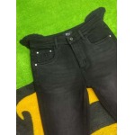 2026年10月16日入荷新作Diorジーパン高品質超厳選★入手困難/KB工場