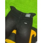 2026年10月16日入荷新作Diorジーパン高品質超厳選★入手困難/KB工場