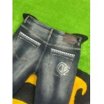 2026年10月16日入荷新作VALENTINOジーパン高品質超厳選★入手困難/KB工場
