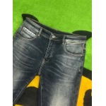 2026年10月16日入荷新作VALENTINOジーパン高品質超厳選★入手困難/KB工場