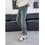 2026年10月16日入荷新作Pradaジーパン高品質超厳選★入手困難/KB工場