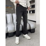 2026年10月16日入荷新作Fendiジーパン高品質超厳選★入手困難/KB工場