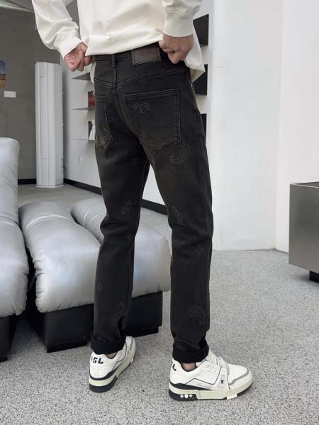 2026年10月16日入荷新作LOUIS VUITTONジー...