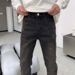 2026年10月16日入荷新作LOUIS VUITTONジーパン高品質超厳選★入手困難/KB工場