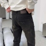 2026年10月16日入荷新作LOUIS VUITTONジーパン高品質超厳選★入手困難/KB工場