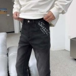2026年10月16日入荷新作Givenchyジーパン高品質超厳選★入手困難/KB工場