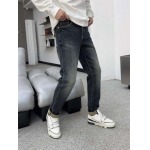 2026年10月16日入荷新作Diorジーパン高品質超厳選★入手困難/KB工場