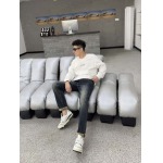 2026年10月16日入荷新作Diorジーパン高品質超厳選★入手困難/KB工場