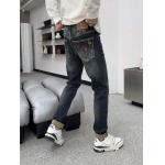 2026年10月16日入荷新作Diorジーパン高品質超厳選★入手困難/KB工場