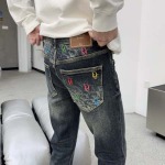 2026年10月16日入荷新作Diorジーパン高品質超厳選★入手困難/KB工場