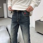 2026年10月16日入荷新作Diorジーパン高品質超厳選★入手困難/KB工場