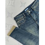 2026年10月16日入荷新作Pradaジーパン高品質超厳選★入手困難/KB工場