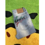 2026年10月16日入荷新作Gucciジーパン高品質超厳選★入手困難/KB工場