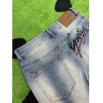 2026年10月16日入荷新作Gucciジーパン高品質超厳選★入手困難/KB工場