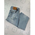 2026年10月16日入荷新作LOUIS VUITTONジーパン高品質超厳選★入手困難/KB工場
