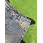 2026年10月16日入荷新作LOUIS VUITTONジーパン高品質超厳選★入手困難/KB工場
