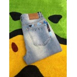 2026年10月16日入荷新作LOUIS VUITTONジーパン高品質超厳選★入手困難/KB工場