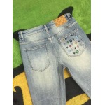 2026年10月16日入荷新作LOUIS VUITTONジーパン高品質超厳選★入手困難/KB工場