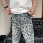 2026年10月16日入荷新作LOUIS VUITTONジーパン高品質超厳選★入手困難/KB工場