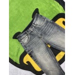 2026年10月16日入荷新作Stone Islandジーパン高品質超厳選★入手困難/KB工場