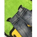 2026年10月16日入荷新作Burberryジーパン高品質超厳選★入手困難/KB工場