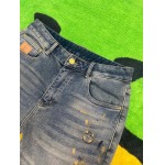 2026年10月16日入荷新作LOUIS VUITTONジーパン高品質超厳選★入手困難/KB工場