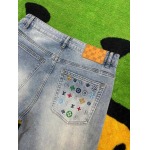 2026年10月16日入荷新作LOUIS VUITTONジーパン高品質超厳選★入手困難/KB工場