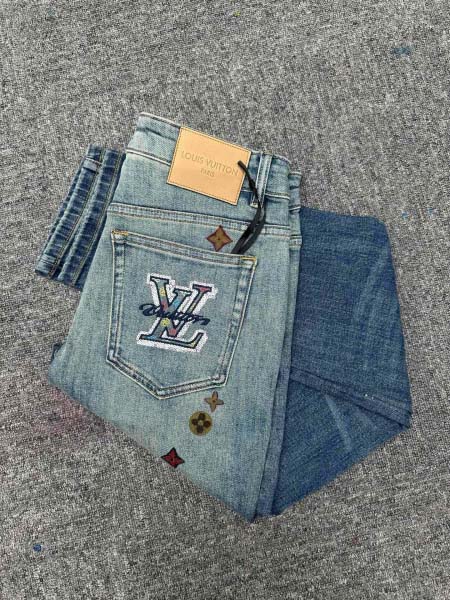 2026年10月16日入荷新作LOUIS VUITTONジー...