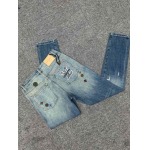 2026年10月16日入荷新作LOUIS VUITTONジーパン高品質超厳選★入手困難/KB工場