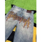 2026年10月16日入荷新作Balenciagaジーパン高品質超厳選★入手困難/KB工場