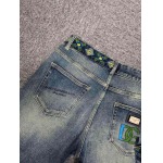 2026年10月16日入荷新作Dolce&Gabbanaジーパン高品質超厳選★入手困難/KB工場