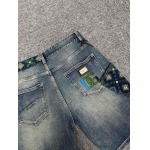 2026年10月16日入荷新作Dolce&Gabbanaジーパン高品質超厳選★入手困難/KB工場