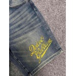 2026年10月16日入荷新作Dolce&Gabbanaジーパン高品質超厳選★入手困難/KB工場