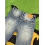 2026年10月16日入荷新作LOUIS VUITTONジーパン高品質超厳選★入手困難/KB工場