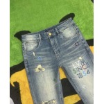 2026年10月16日入荷新作LOUIS VUITTONジーパン高品質超厳選★入手困難/KB工場